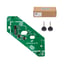 yanhuaacdp-r7f70140121-5d-interface-board-for-vw-mqb-5d-mileage-correction