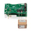 yanhuaacdp-r7f701402-b-interface-board-for-module-34-available-in-volkswagen-polo