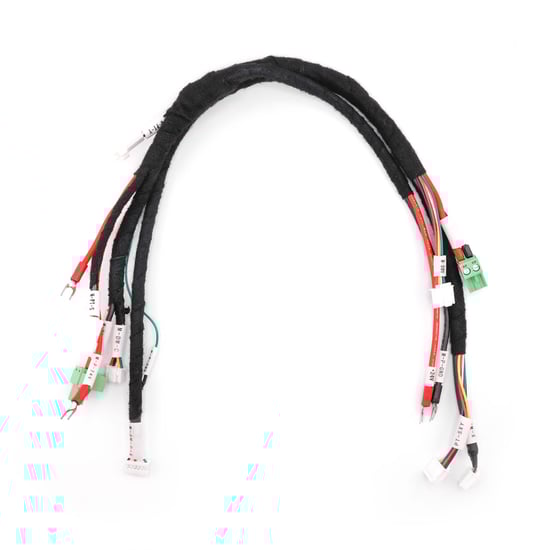 xhorse-replacement-xyz-cable-sensor-for-xc-mini-plus