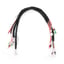 xhorse-replacement-xyz-cable-sensor-for-xc-mini-plus