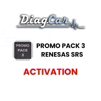 diagcar-promo-pack-3-renesas-srs
