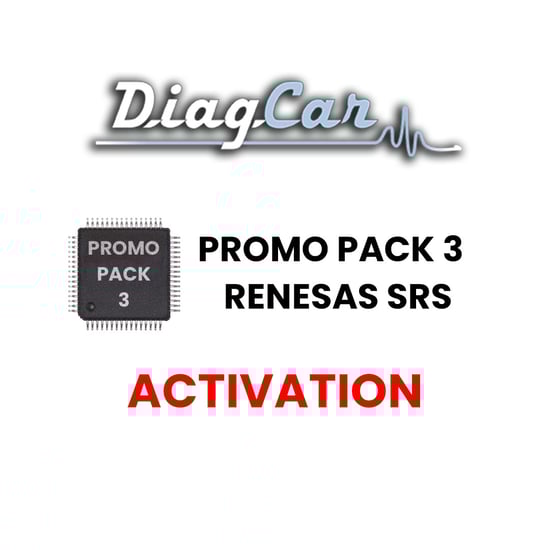 diagcar-promo-pack-3-renesas-srs
