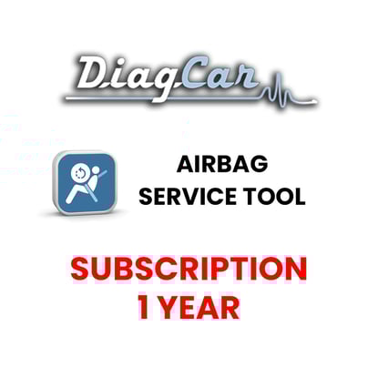 diagcar-airbag-service-tool-renew-subscription-for-1-year
