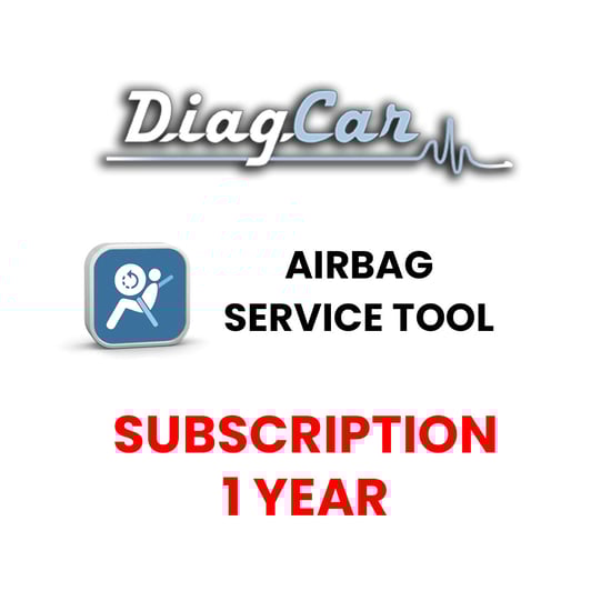 diagcar-airbag-service-tool-renew-subscription-for-1-year