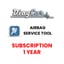 diagcar-airbag-service-tool-renew-subscription-for-1-year