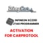 diagcar-infineon-xc2361-jtag-programmer-activation-for-carprotool