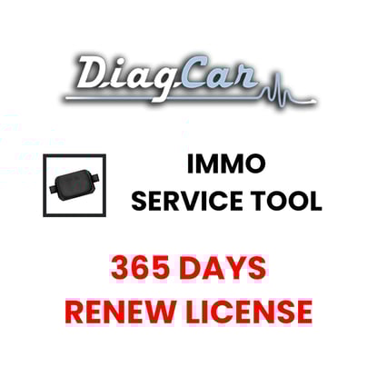 diagcar-immo-service-tool-365-days-renew-license