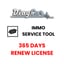 diagcar-immo-service-tool-365-days-renew-license