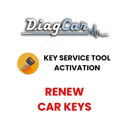 diagcar-key-service-tool-activation-renew-car-keys