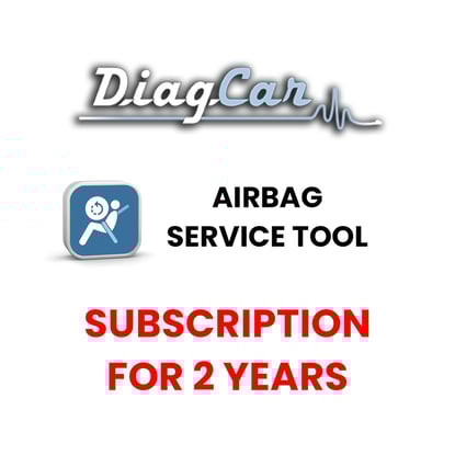 diagcar-airbag-service-tool-renew-subscription-for-2-years