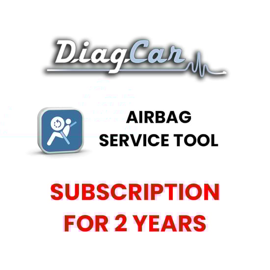 diagcar-airbag-service-tool-renew-subscription-for-2-years
