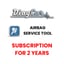 diagcar-airbag-service-tool-renew-subscription-for-2-years