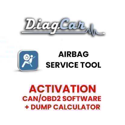 diagcar-airbag-service-tool-ast-activation-can-obd2-software-dump-calculator