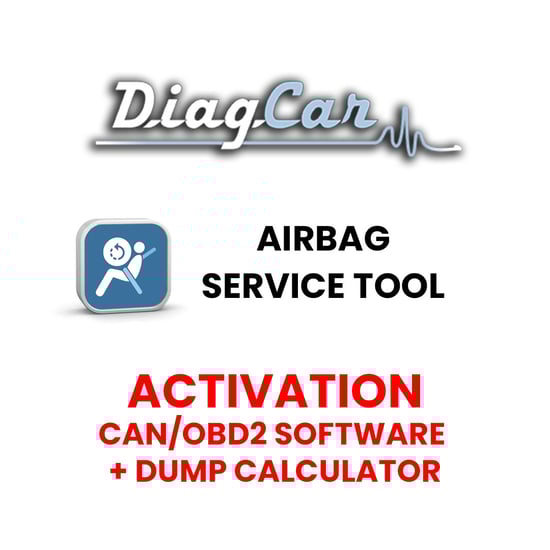 diagcar-airbag-service-tool-ast-activation-can-obd2-software-dump-calculator