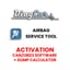 diagcar-airbag-service-tool-ast-activation-can-obd2-software-dump-calculator