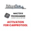 diagcar-mac72xx-programmer-activation-for-carprotool-crash-data-repair