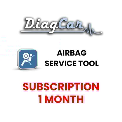 diagcar-airbag-service-tool-renew-subscription-for-1-month
