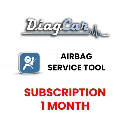 diagcar-airbag-service-tool-renew-subscription-for-1-month