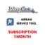 diagcar-airbag-service-tool-renew-subscription-for-1-month