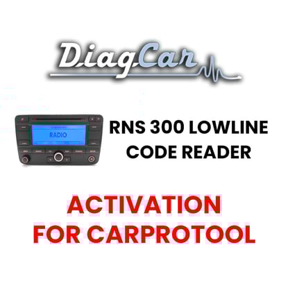 diagcar-rns-300-lowline-code-reader