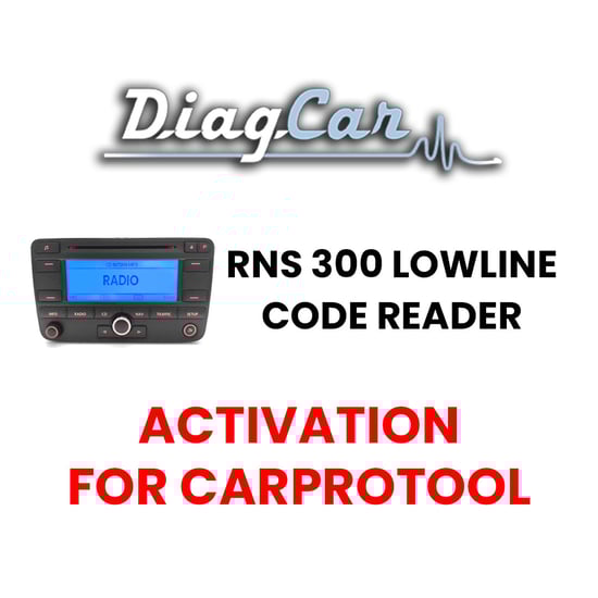 diagcar-rns-300-lowline-code-reader