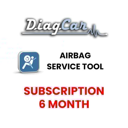 diagcar-airbag-service-tool-renew-subscription-for-6-month
