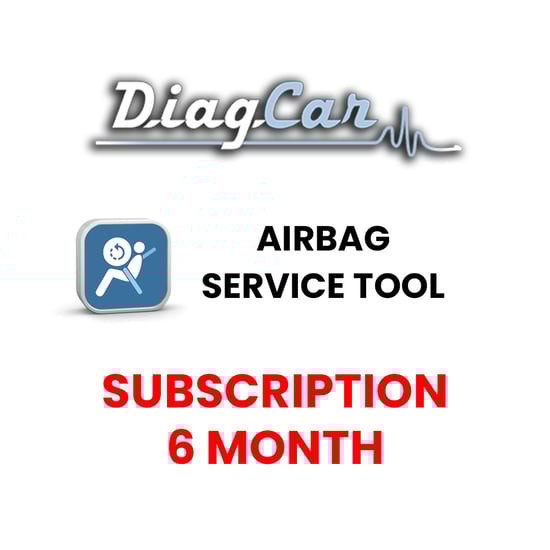 diagcar-airbag-service-tool-renew-subscription-for-6-month