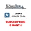 diagcar-airbag-service-tool-renew-subscription-for-6-month