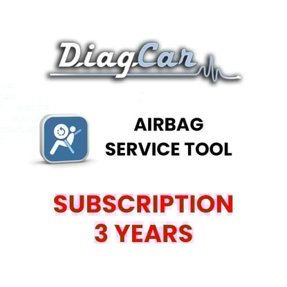 diagcar-airbag-service-tool-renew-subscription-for-3-years
