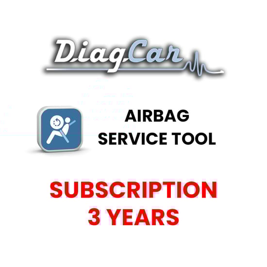 diagcar-airbag-service-tool-renew-subscription-for-3-years