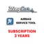 diagcar-airbag-service-tool-renew-subscription-for-3-years