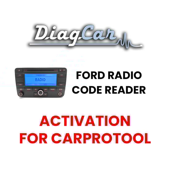 diagcar-ford-radio-code-reader-activation-for-carprotool