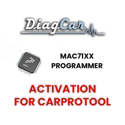 diagcar-mac71xx-activation-for-carprotool