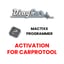 diagcar-mac71xx-activation-for-carprotool