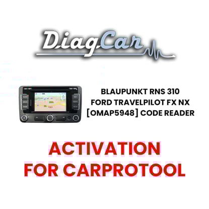 diagcar-blaupunkt-rns-310-ford-travelpilot-fx-nx-omap5948-code-reader