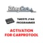diagcar-tms570-jtag-programmer-activation-for-carprotool