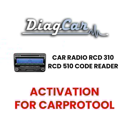 diagcar-car-radio-rcd-310-rcd-510-code-reader