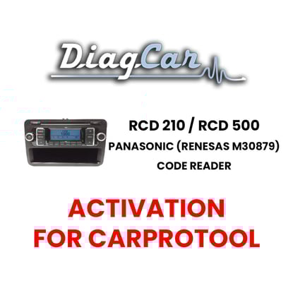 diagcar-rcd-210-rcd-500-panasonic-renesas-m30879-code-reader