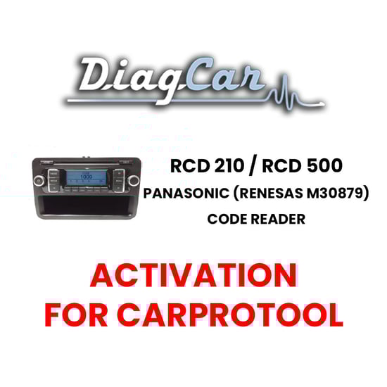 diagcar-rcd-210-rcd-500-panasonic-renesas-m30879-code-reader