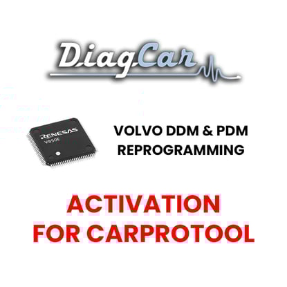 diagcar-volvo-ddm-pdm-reprogramming