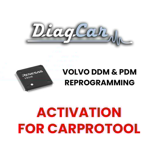 diagcar-volvo-ddm-pdm-reprogramming