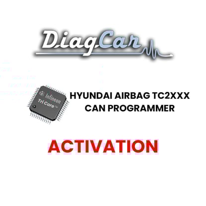 diagcar-hyundai-airbag-tc2xxx-can-programmer