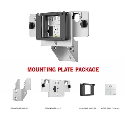 autel-adas-ma600-mounting-plate-package