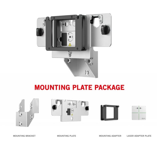 autel-adas-ma600-mounting-plate-package
