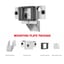 autel-adas-ma600-mounting-plate-package