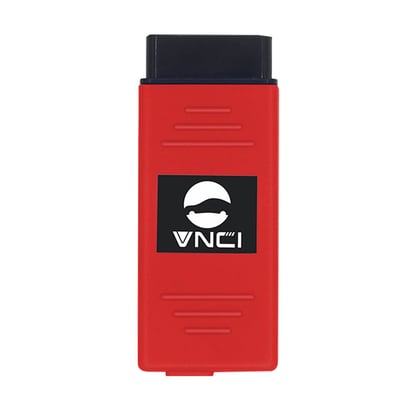 vnci-6154a-volkswagen-audi-diagnostic-interface