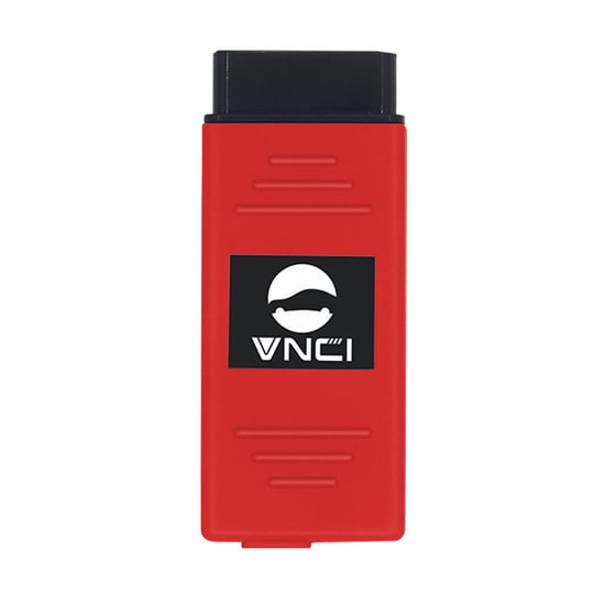 vnci-6154a-volkswagen-audi-diagnostic-interface