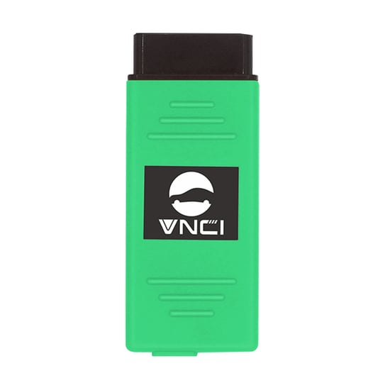 vnci-jlr-doip-jaguar-land-rover-diagnostic-interface