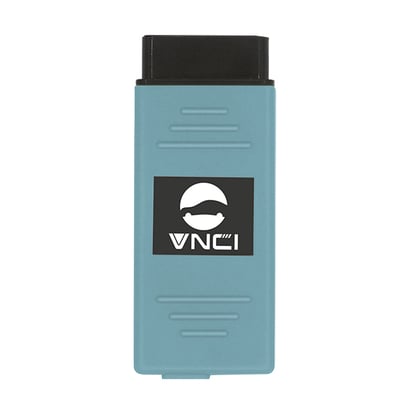 vnci-rnm-nissan-renault-mitsubishi-diagnostic-interface