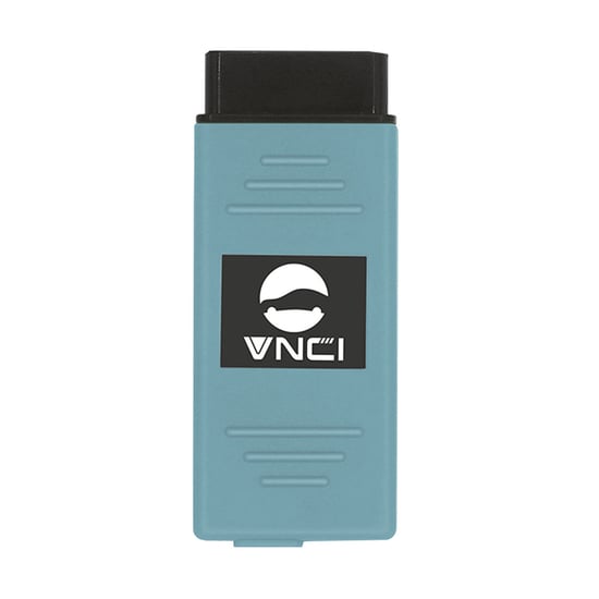 vnci-rnm-nissan-renault-mitsubishi-diagnostic-interface